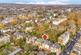 Additional image 39 of Rochester Square, Camden, NW1