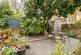 Additional image 12 of Rochester Square, Camden, NW1