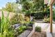 Additional image 13 of Rochester Square, Camden, NW1