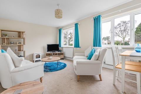 3 bedroom detached house for sale, Cherwell Close, Abingdon, OX14