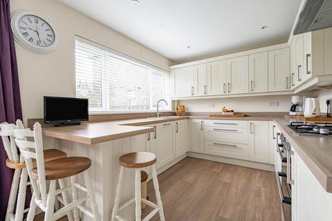 3 bedroom detached house for sale, Cherwell Close, Abingdon, OX14