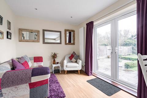 3 bedroom detached house for sale, Cherwell Close, Abingdon, OX14