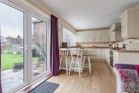3 bedroom detached house for sale, Cherwell Close, Abingdon, OX14