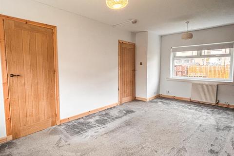 undefined, Ettrick Street, Wishaw ML2