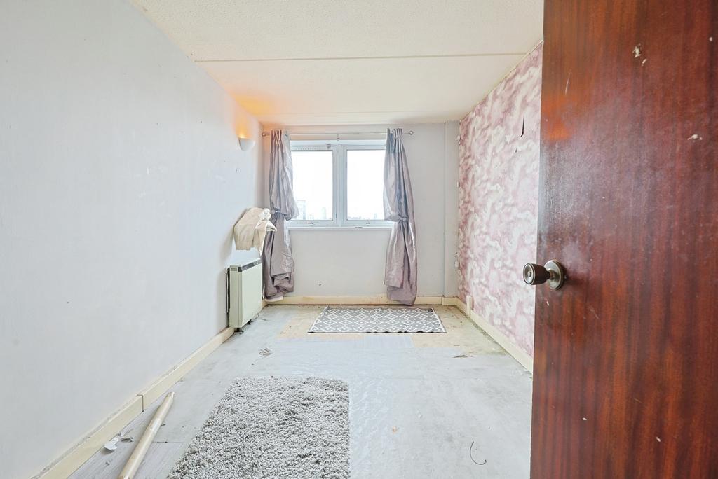 Pbox-IMG.jpg