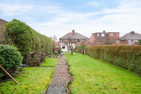 3 bedroom semi-detached house for sale, Lavender Grove, York