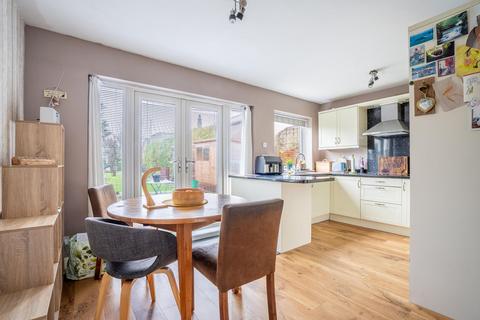 3 bedroom semi-detached house for sale, Lavender Grove, York
