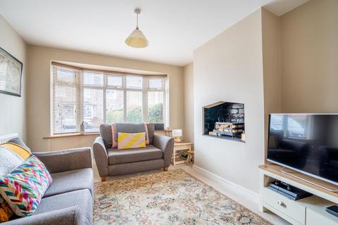 3 bedroom semi-detached house for sale, Lavender Grove, York