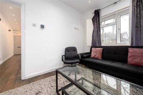 1 bedroom flat for sale, Latchmere Road, Battersea, London, SW11