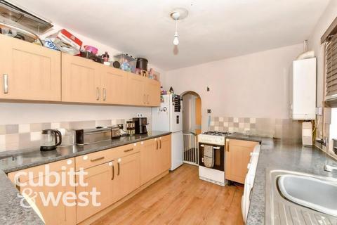 undefined, AVAILABLE WITH NO DEPOSIT Clive Road Portsmouth PO1