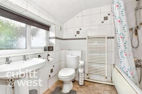 undefined, AVAILABLE WITH NO DEPOSIT Clive Road Portsmouth PO1