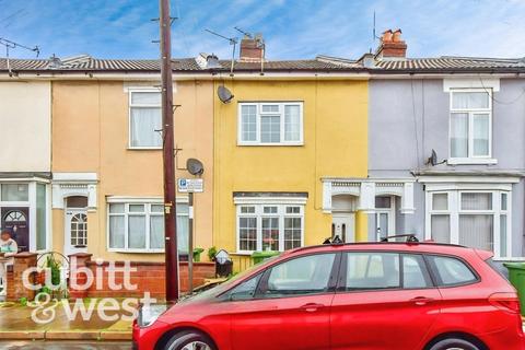 undefined, AVAILABLE WITH NO DEPOSIT Clive Road Portsmouth PO1