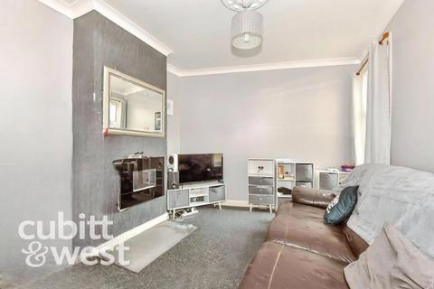 undefined, AVAILABLE WITH NO DEPOSIT Clive Road Portsmouth PO1