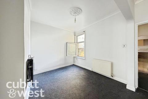 undefined, AVAILABLE WITH NO DEPOSIT Clive Road Portsmouth PO1