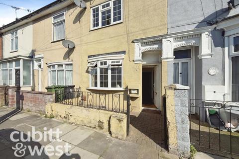 undefined, AVAILABLE WITH NO DEPOSIT Clive Road Portsmouth PO1