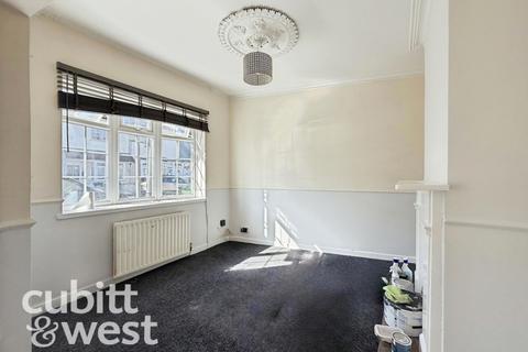 undefined, AVAILABLE WITH NO DEPOSIT Clive Road Portsmouth PO1