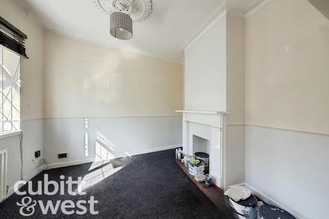 undefined, AVAILABLE WITH NO DEPOSIT Clive Road Portsmouth PO1