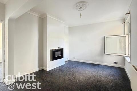 undefined, AVAILABLE WITH NO DEPOSIT Clive Road Portsmouth PO1