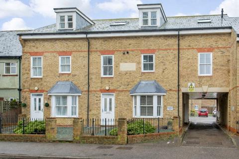 undefined, Park Road, Herne Bay, CT6