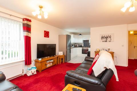 undefined, Park Road, Herne Bay, CT6