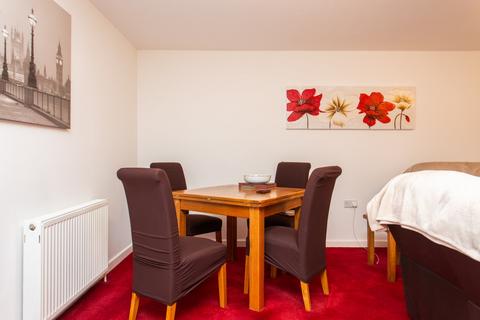 undefined, Park Road, Herne Bay, CT6