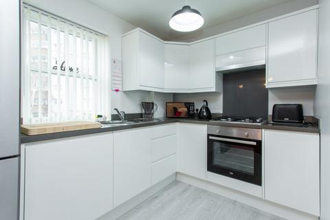 undefined, Park Road, Herne Bay, CT6