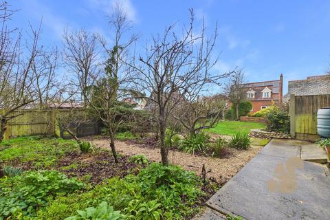 undefined, Peldon Road, Colchester CO5