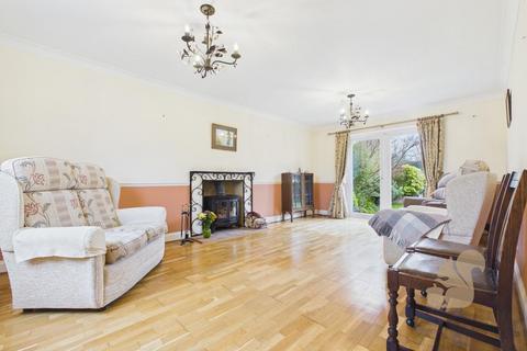 undefined, Peldon Road, Colchester CO5