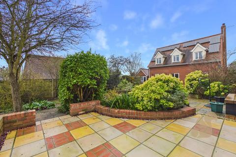 undefined, Peldon Road, Colchester CO5