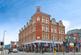 Additional image 20 of St. John's Road, London, SW11