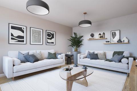 undefined, Tain at The Woodlands Collection 24 Gairnhill Road, Countesswells, Aberdeen AB15