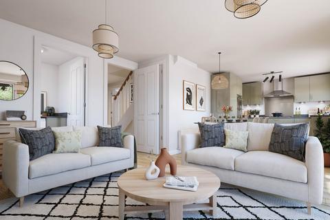 undefined, Tain at The Woodlands Collection 24 Gairnhill Road, Countesswells, Aberdeen AB15