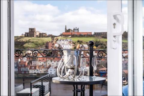 undefined, 52 Cliff Street, Whitby