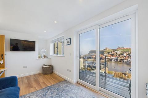 undefined, 52 Cliff Street, Whitby