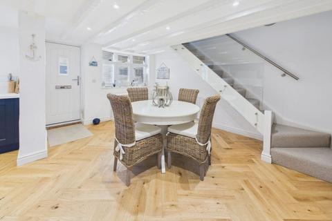undefined, 52 Cliff Street, Whitby
