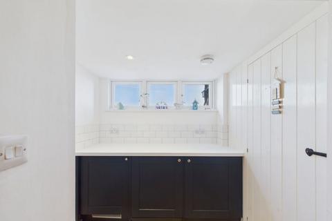 undefined, 52 Cliff Street, Whitby