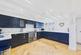 52 Cliff Street, Whitby photo 4