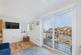 52 Cliff Street, Whitby photo 2