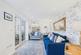 52 Cliff Street, Whitby photo 3