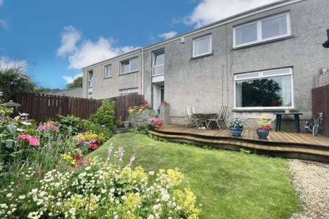 3 bedroom terraced house to rent, Ronaldsay Place Cumbernauld, Glasgow G67