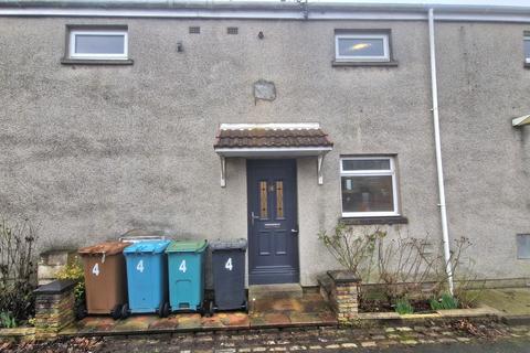 3 bedroom terraced house to rent, Ronaldsay Place Cumbernauld, Glasgow G67