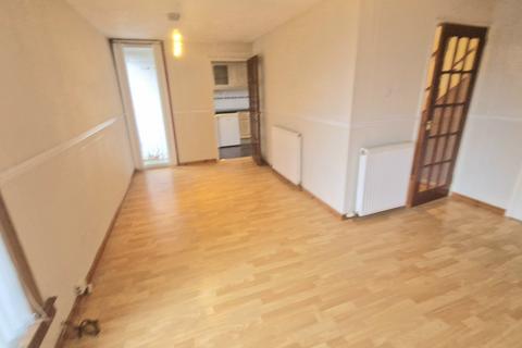 3 bedroom terraced house to rent, Ronaldsay Place Cumbernauld, Glasgow G67