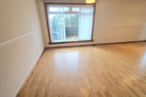 3 bedroom terraced house to rent, Ronaldsay Place Cumbernauld, Glasgow G67