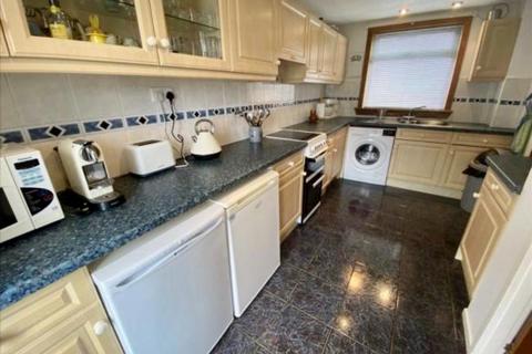 3 bedroom terraced house to rent, Ronaldsay Place Cumbernauld, Glasgow G67