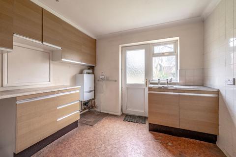 3 bedroom semi-detached house for sale, Northgate Street, Great Yarmouth