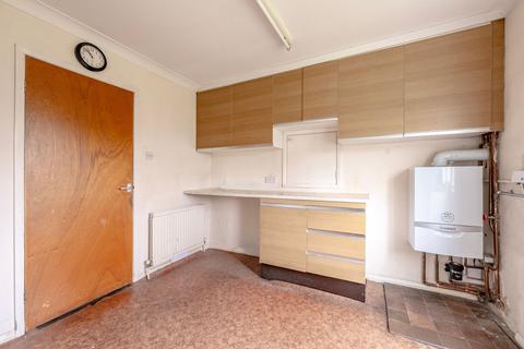 3 bedroom semi-detached house for sale, Northgate Street, Great Yarmouth