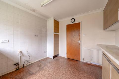 3 bedroom semi-detached house for sale, Northgate Street, Great Yarmouth
