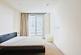 Additional image 5 of Queenstown Road, London, SW11