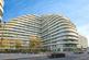 Additional image 8 of Queenstown Road, London, SW11