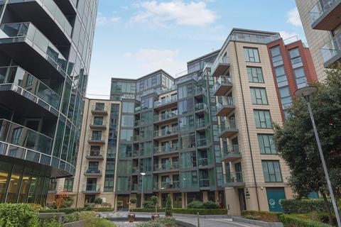 2 bedroom flat for sale, Juniper Drive, London, SW18